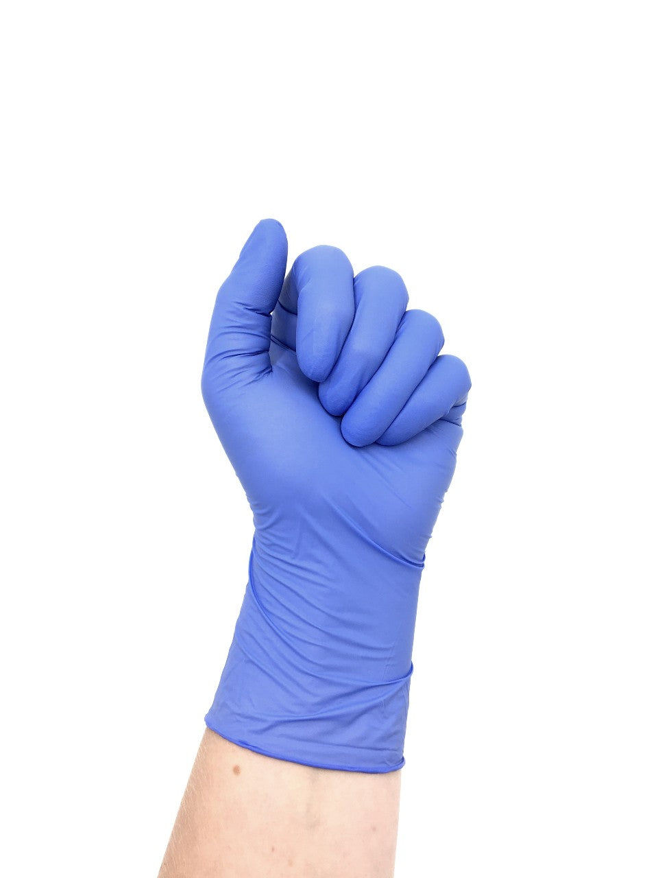 7fe069b21a0a67178760d937beb1bec9