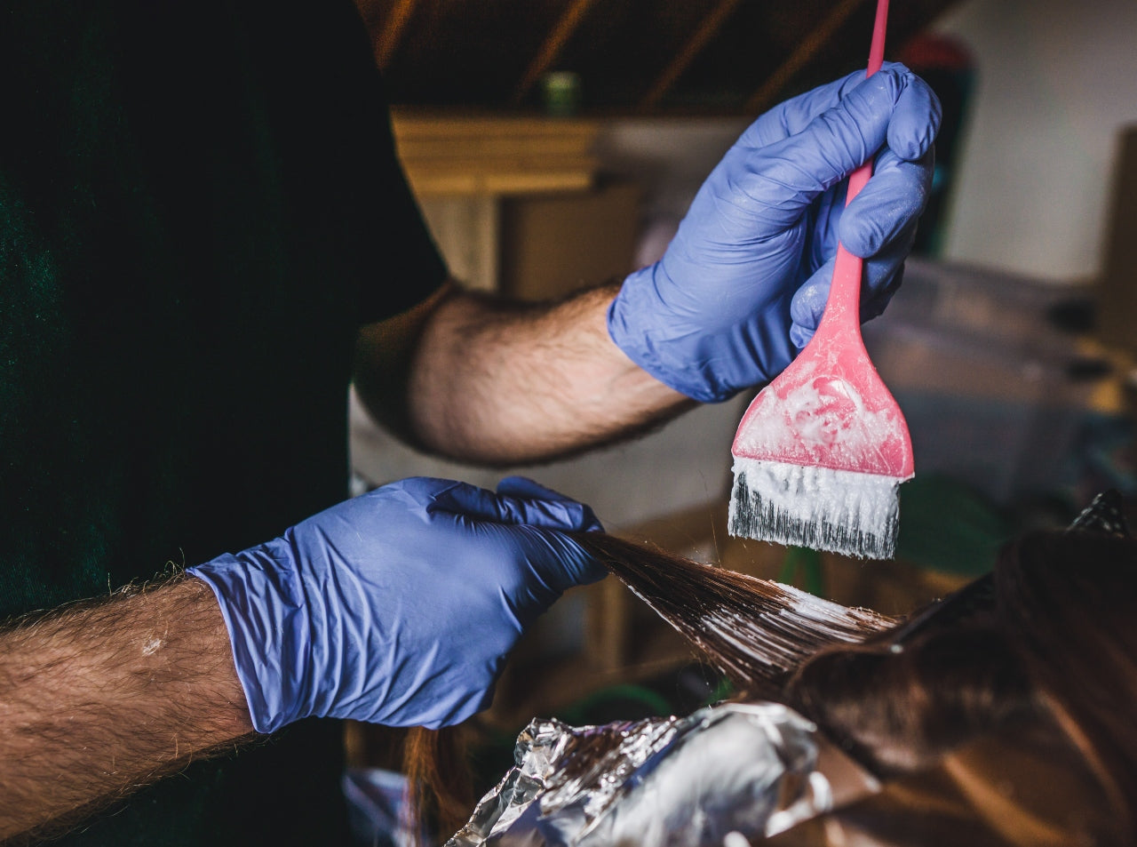 91bfe375bc63b26561f11d3810850600