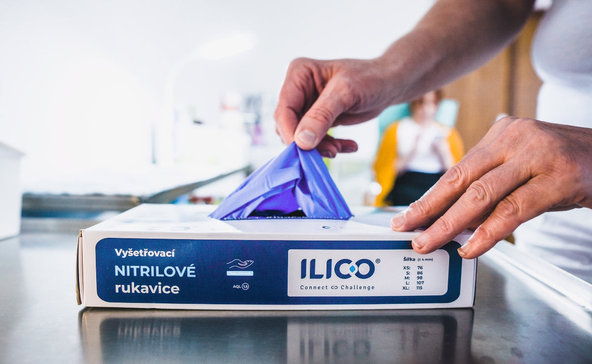 3dcc45be081de0102630c709fc37bd91