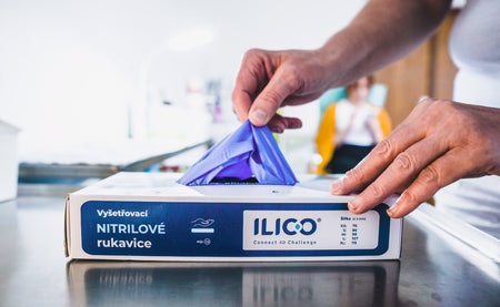 3dcc45be081de0102630c709fc37bd91