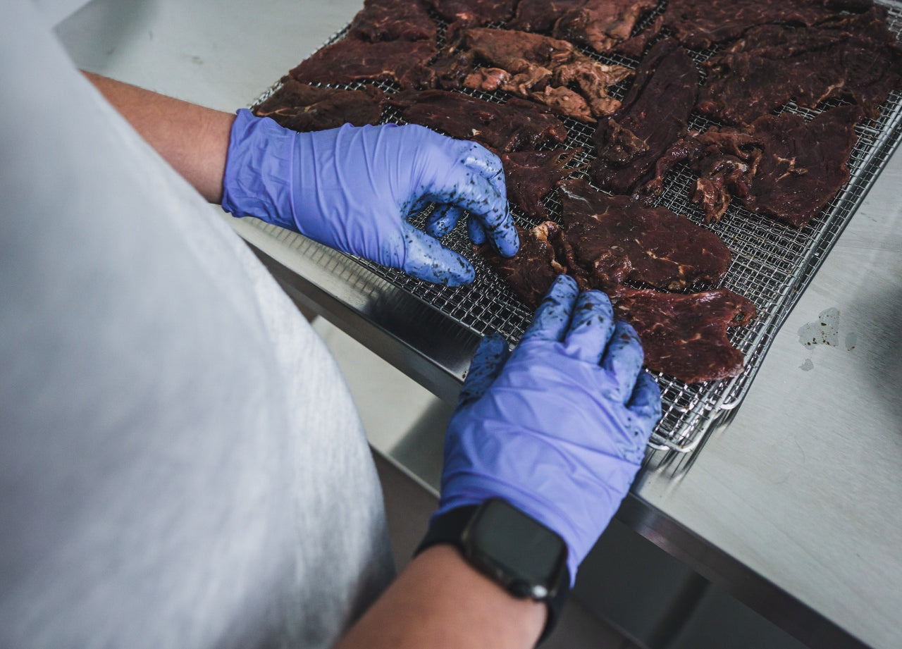 dc7134af9d23e82e8a3cdff605de692b