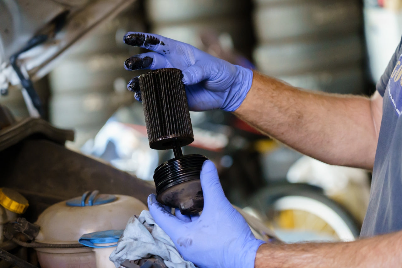 14e7f0f4ad0924c14eb36f1f1496bda1