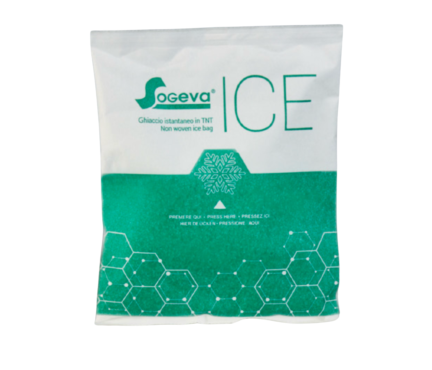 ea8c0aab2b5c8c2035ccd3cd1bc53bfd