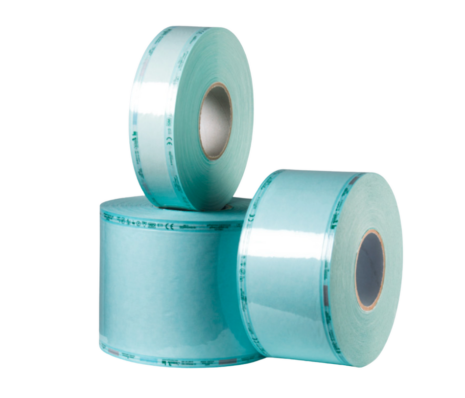 86ddea21e88aac46b990b43699ba477d