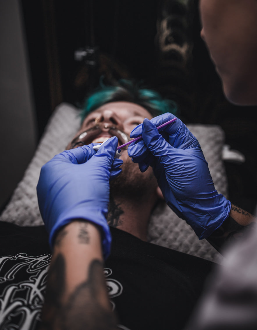 00e698a40e45cf2bf0b2058f89a2c606