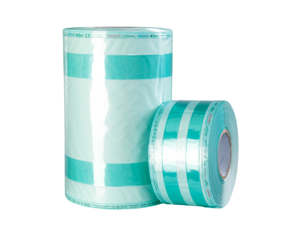 4435724697b24c8c744483e2efda03ef