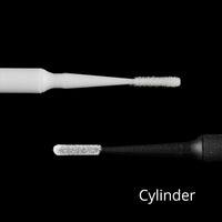 Premium Plus - Aplikátory - obrázek 4