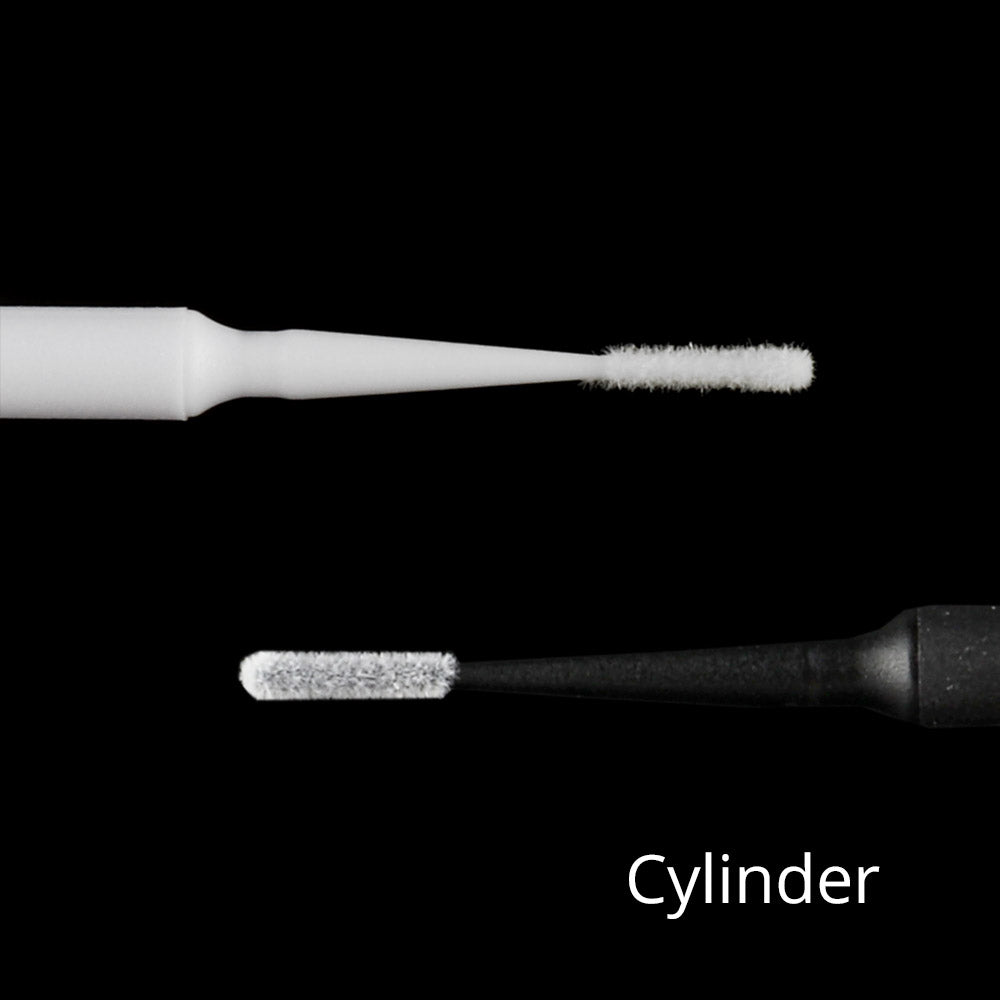 458e738794b23319645fe6bf75a2fa92