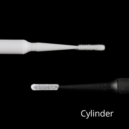 458e738794b23319645fe6bf75a2fa92