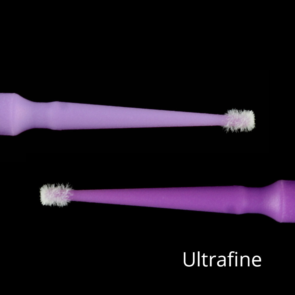 badbf52efd0a9ecc2a16af188e3de216