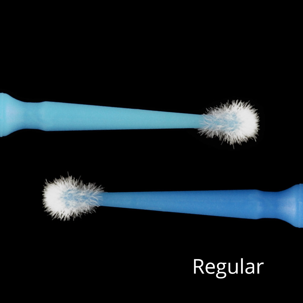 29cf658629f0451b2028db006696d320