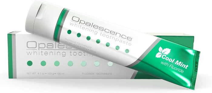 Opalescence - bělicí zubní pasta 100 ml