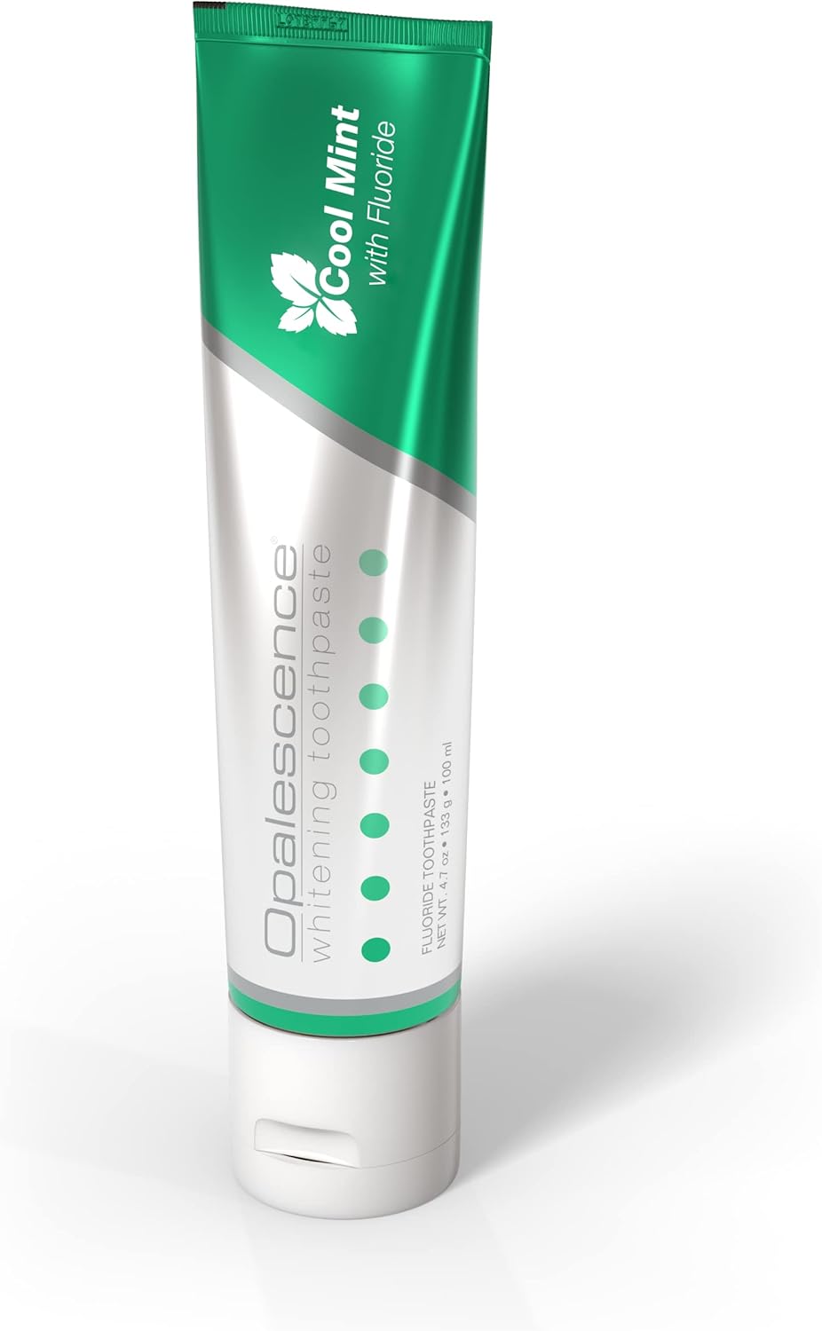 Opalescence - bělicí zubní pasta 100 ml