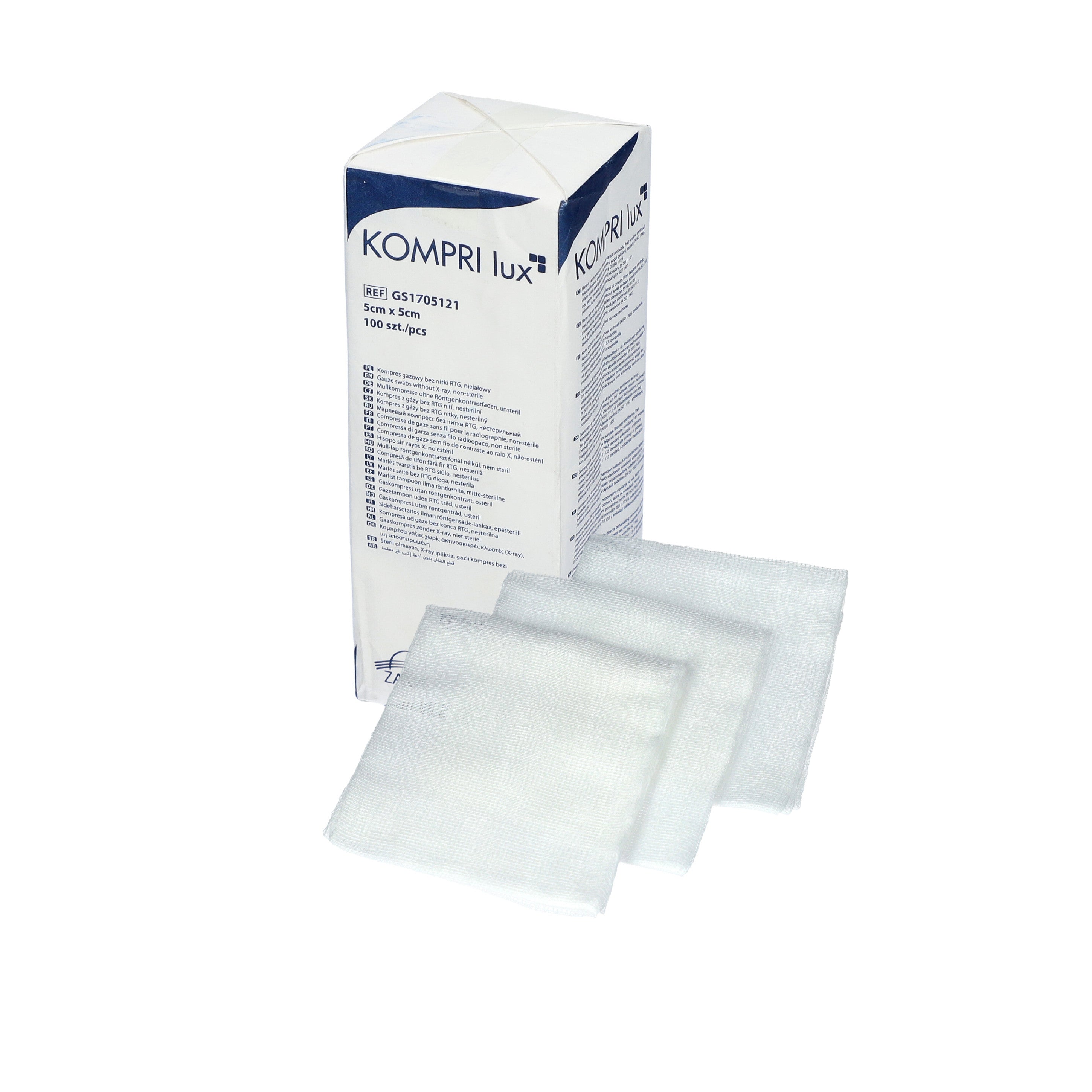 064c6dbe027925ad68be4ed44ca245dc