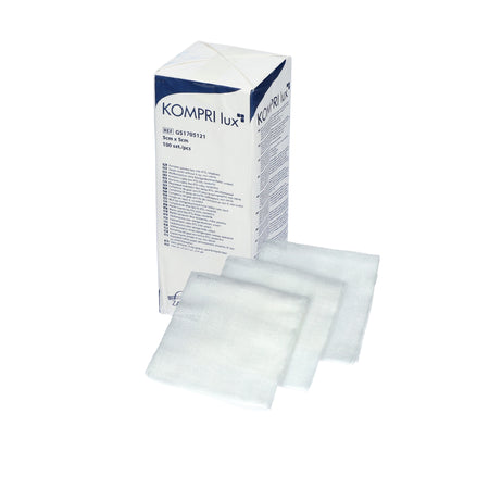 064c6dbe027925ad68be4ed44ca245dc