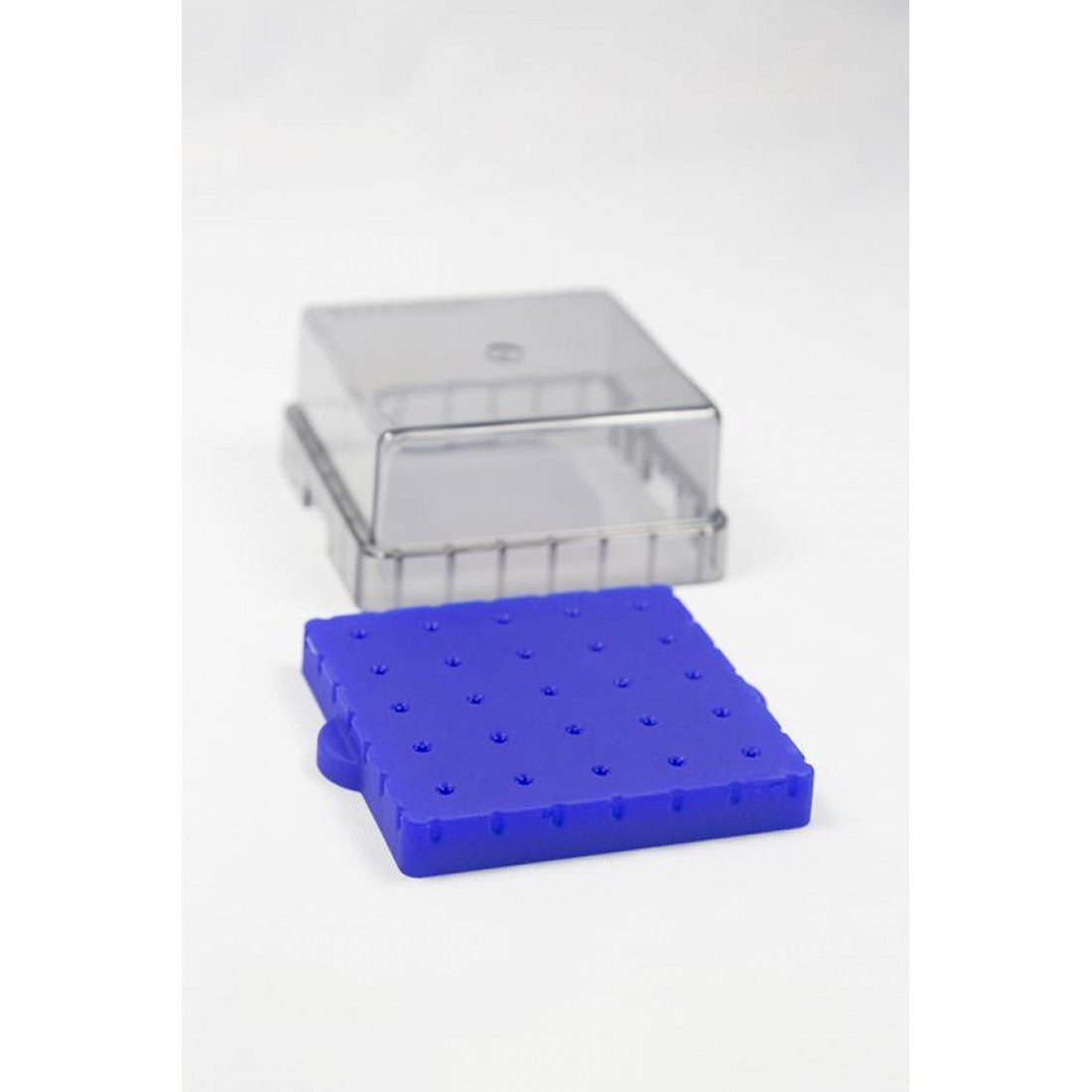 cf514c721aa366172c769a5ce1f1925c