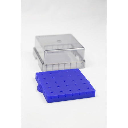 cf514c721aa366172c769a5ce1f1925c