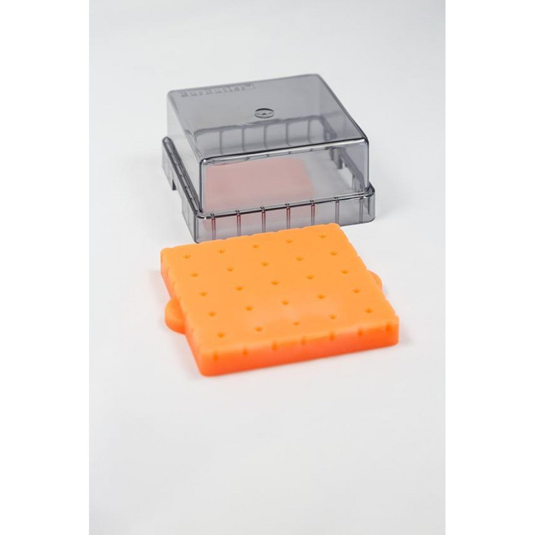 a0bcea9f3e73a6fe740a8d1915763ee1