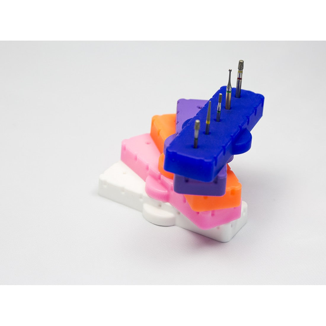 10053e901dfd733b991598a966c1f657