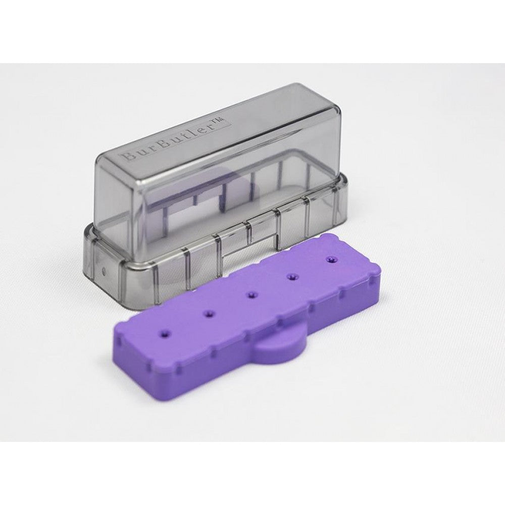 c10298f06d25f710df31e7657b9062aa