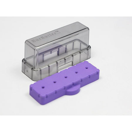 c10298f06d25f710df31e7657b9062aa