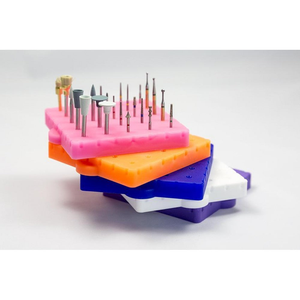 3143b6b02d0e9e52e80e10362910f956