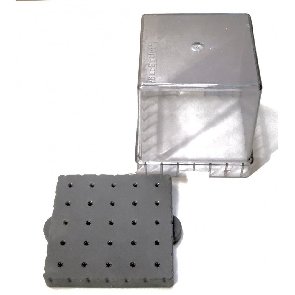 2d69eef7765a7dfc40a7dcb0072f3732