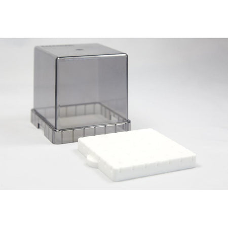 a008094623483d9318fe85db969610b5