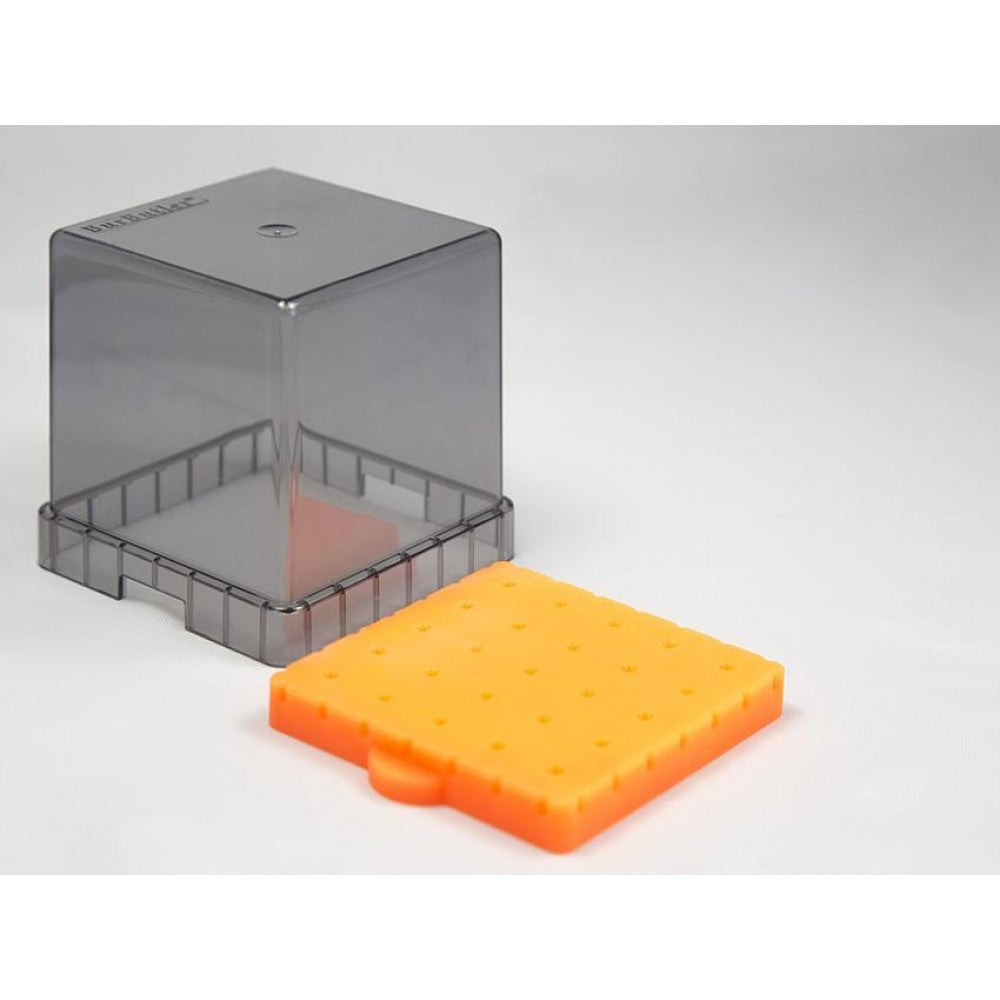 f8c14021a6427755d43ad22c99420718