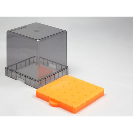 f8c14021a6427755d43ad22c99420718