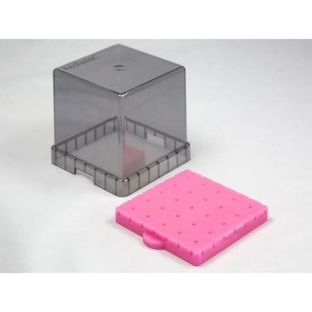 b11c8893f4db8ff549ffbd53923e41c0