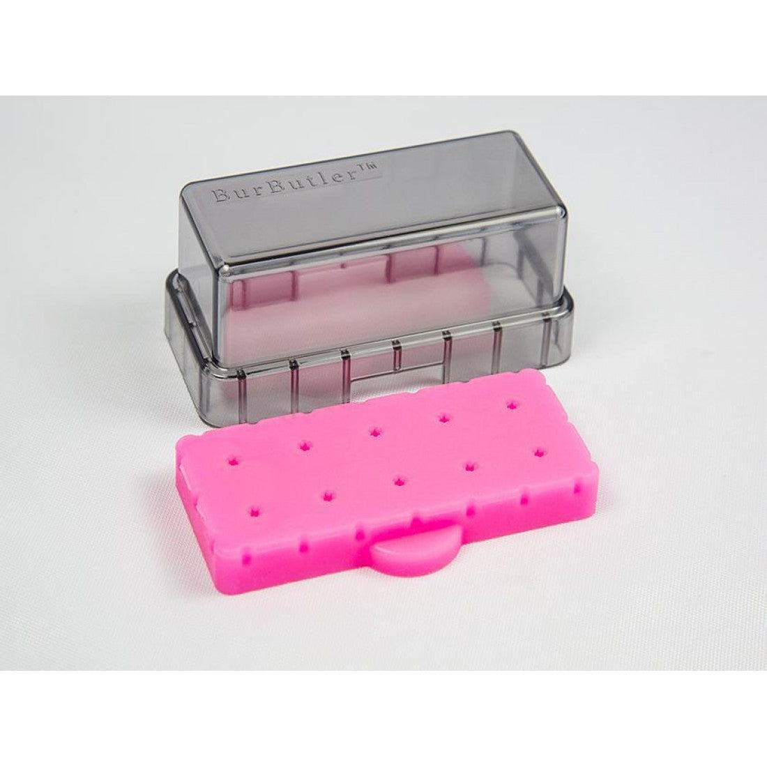 9f0df8e6c2f90eaf1d84f9c92111fac4