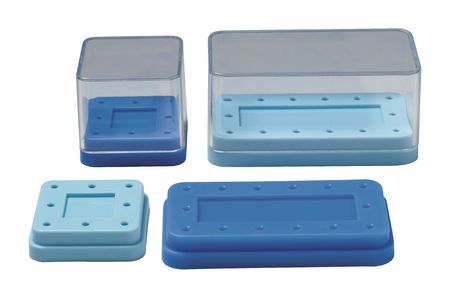 132671cf4dda514304aa21aea5e2154b