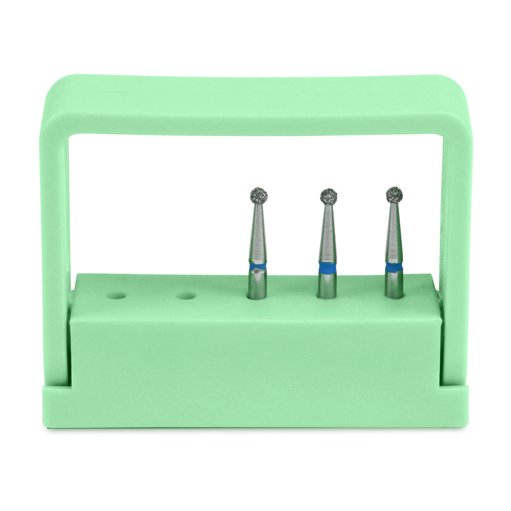 4d54eac76c5fe8063c30bd0874169006