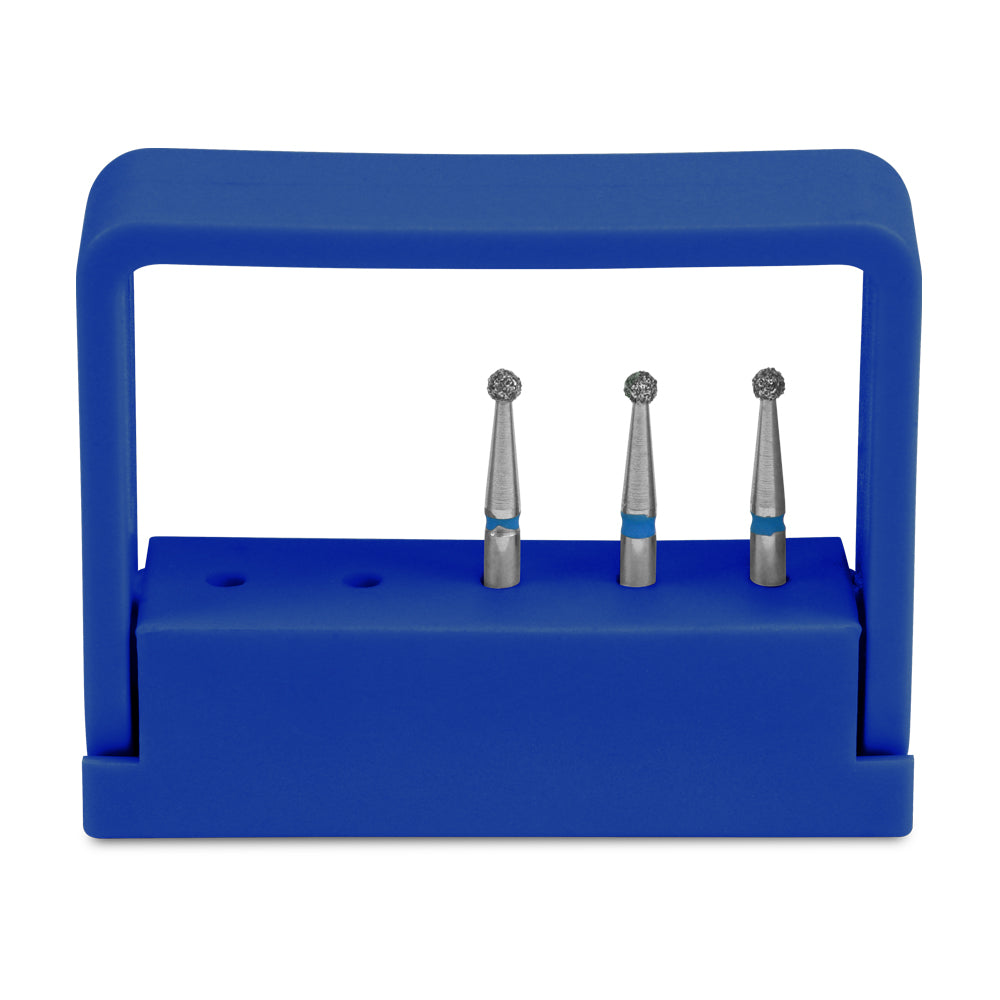 ac72d210de4806b522abd9ea660c47df