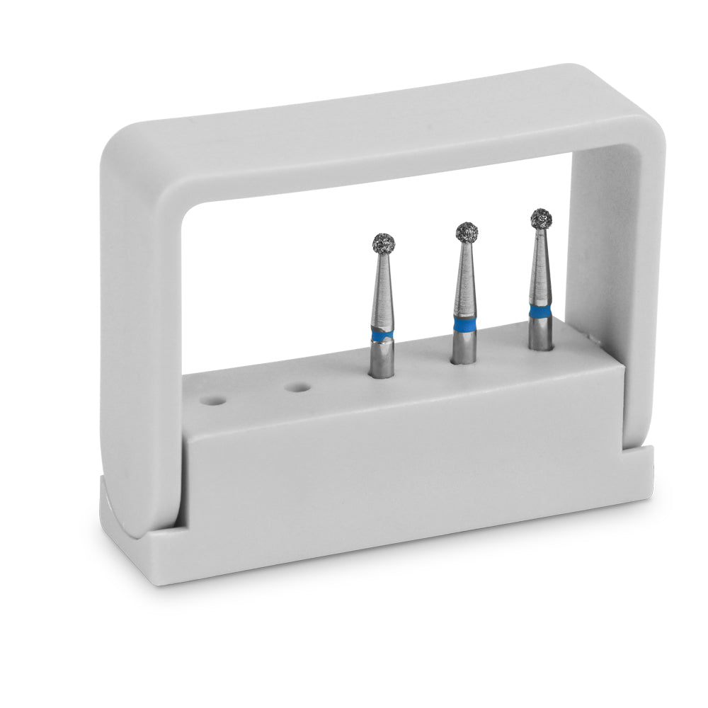 88dd78db51a163e3366a1d2aaeed3b9a