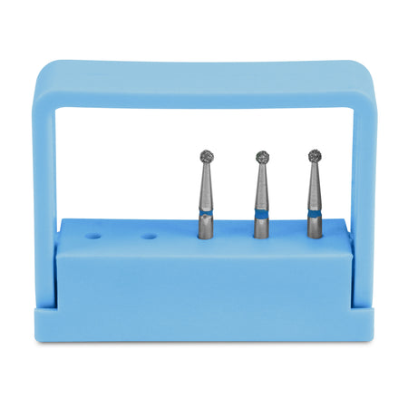 daff6ebc2a0a3b3eb2f4a29b8674e719