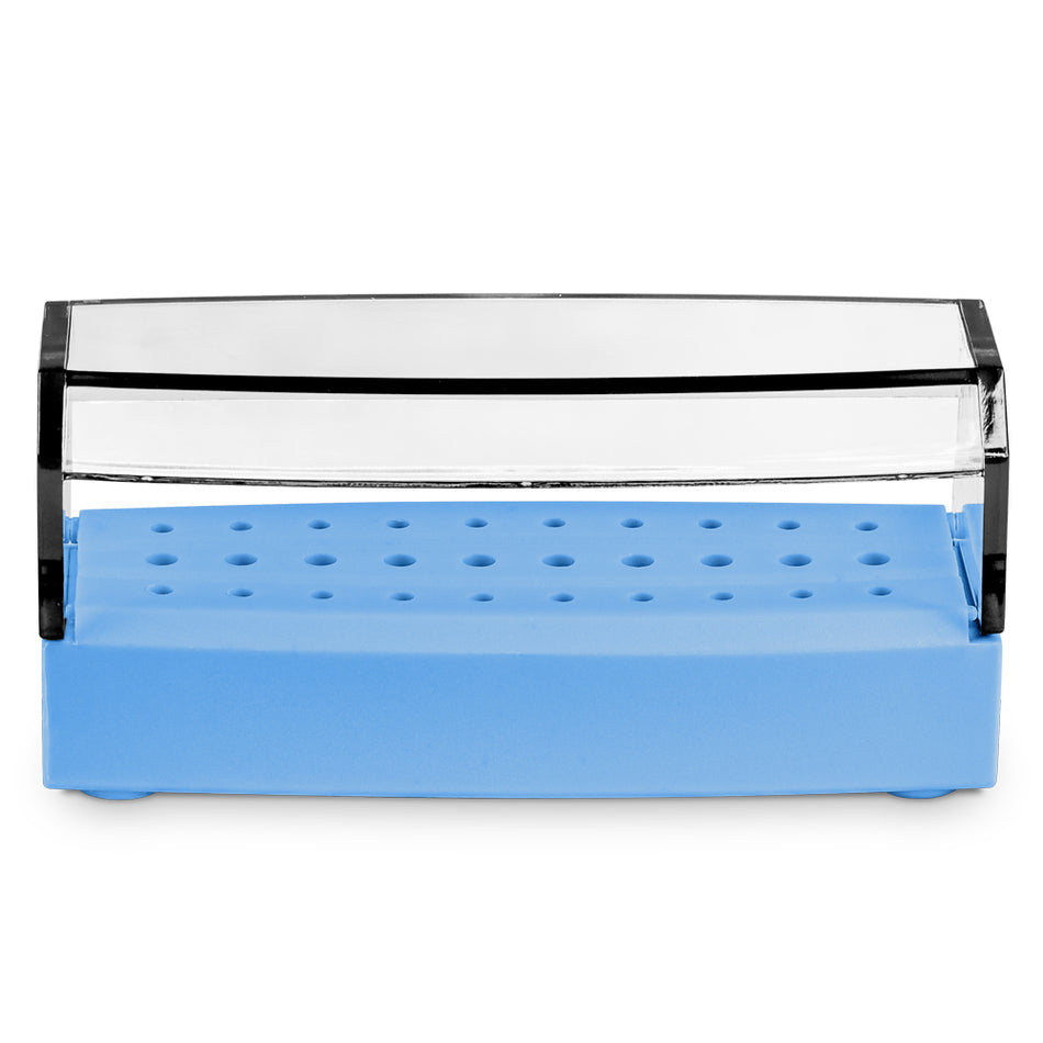 3041ef7cfc82583b82323814487f7beb