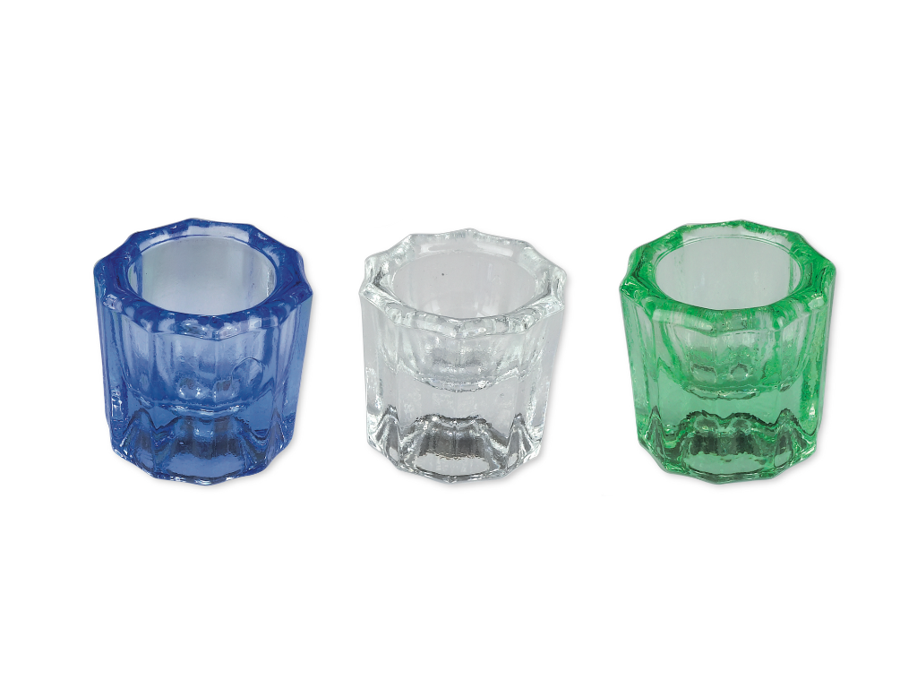 2d82b34b5df81e7bde2ae5b3c115c64b