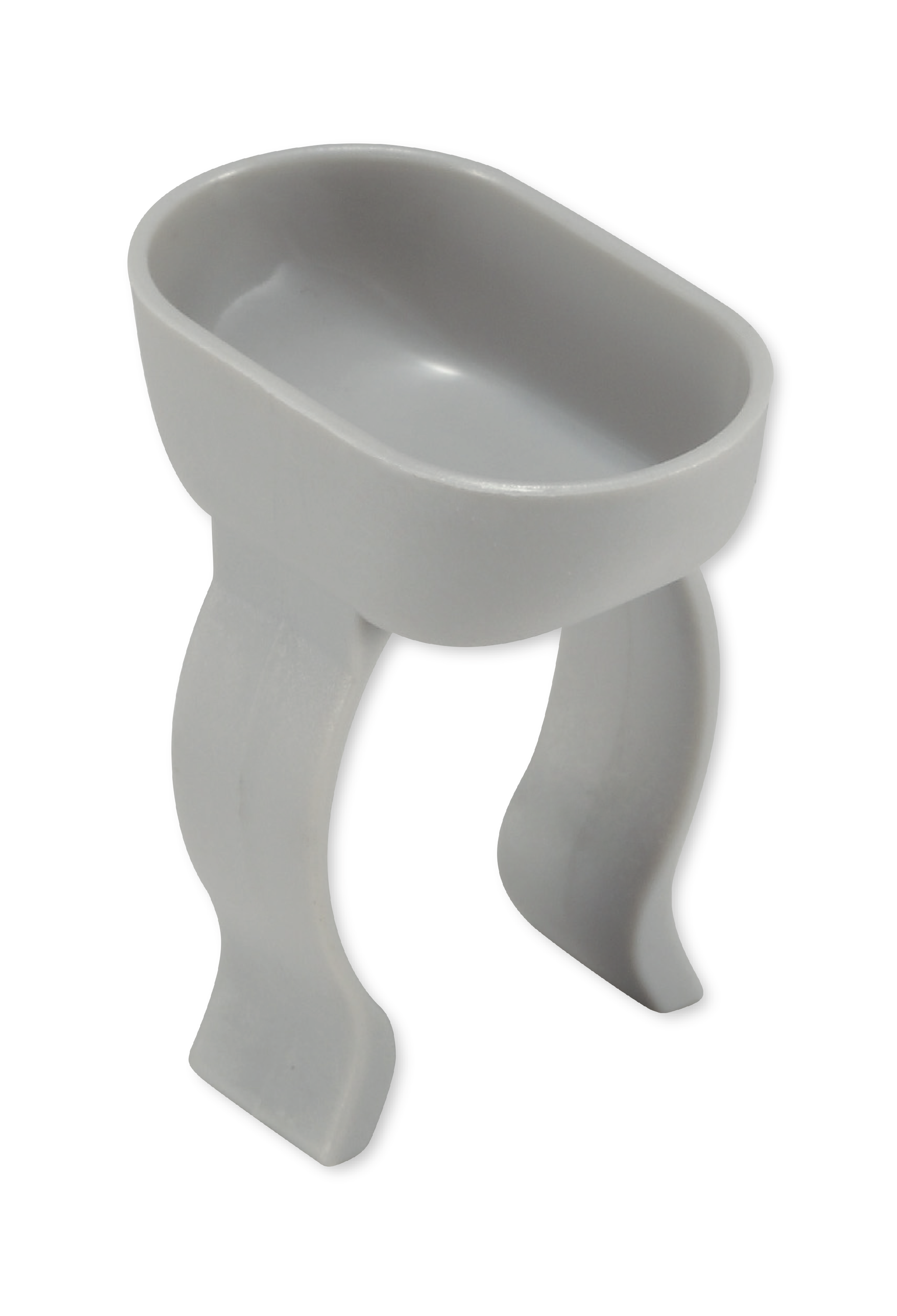 f54ba5df3cb270e7503b075a5ae7839b