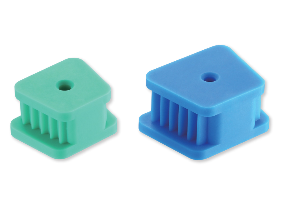 199d614866c28e58b6a781fb32a69e83