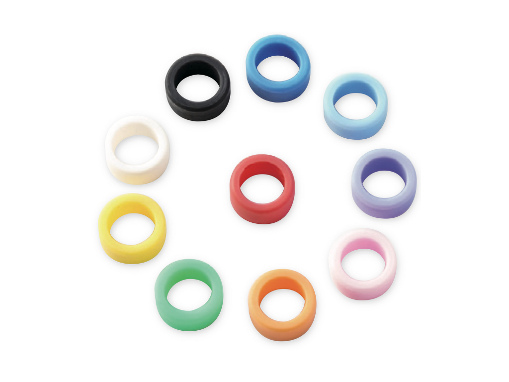 f0b2d540f4df184dac6e755d966f55cf