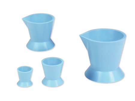 85df6e5b2edb218e579110fcc2430ce2