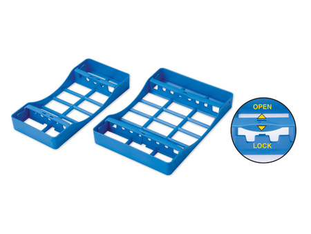 88832821103b8c081089c03cec491fab