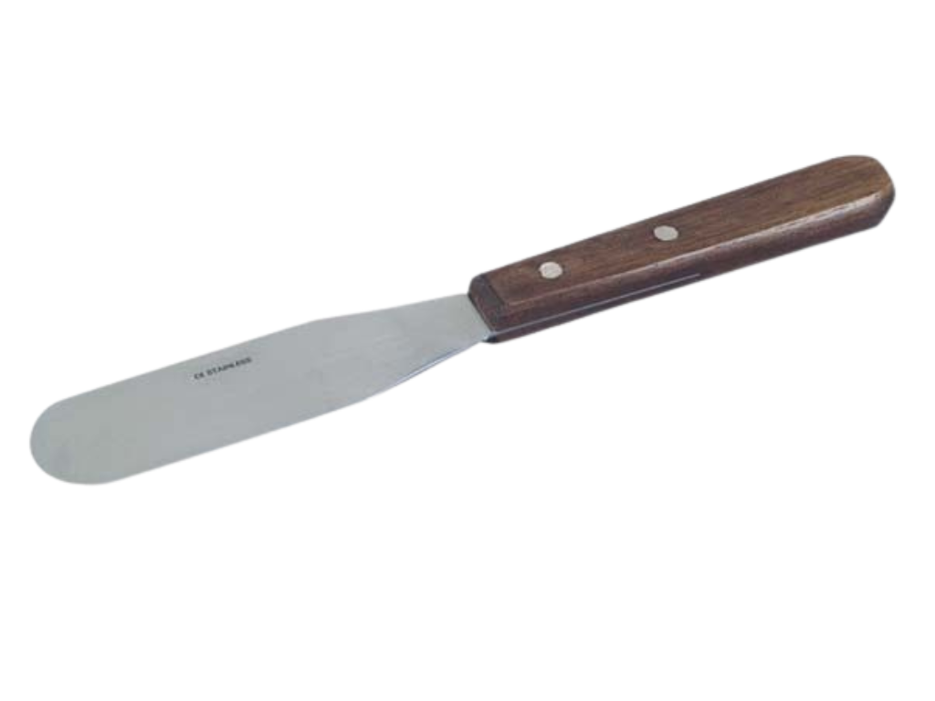 c2147e272ca27c70c32b8de9d9a4aefd