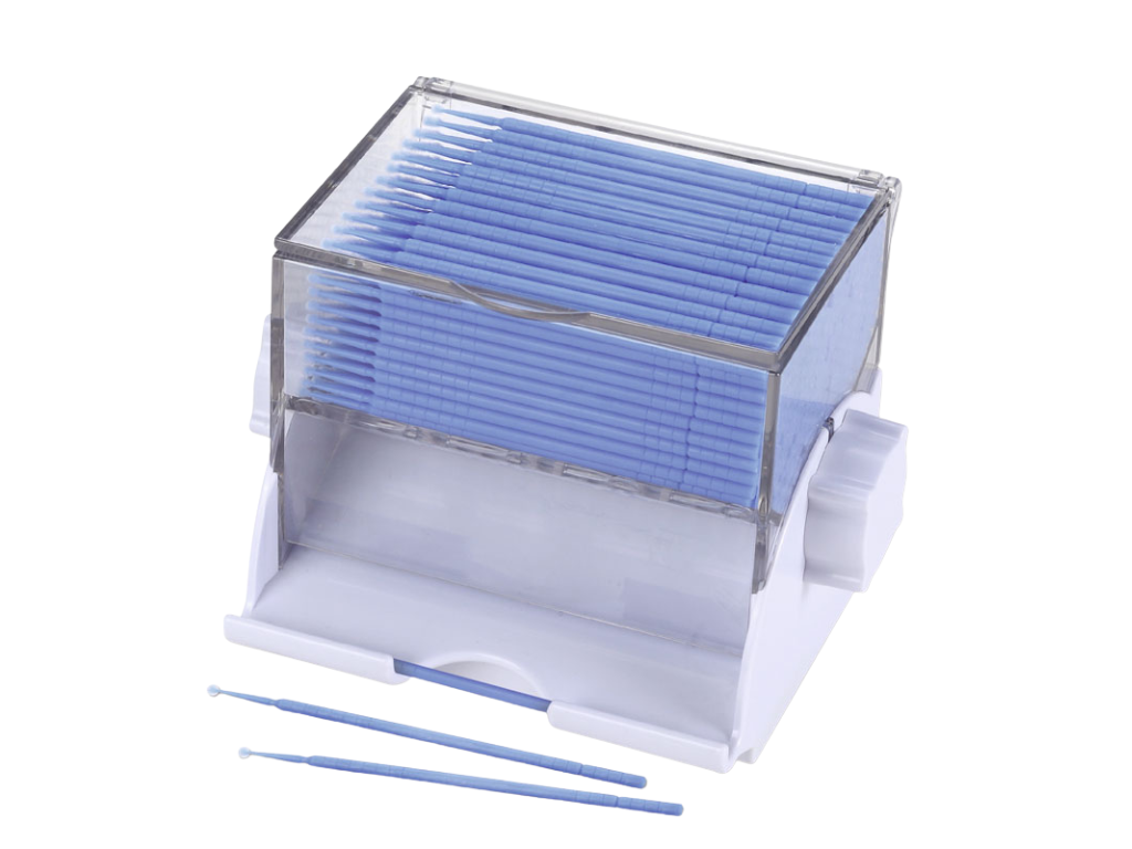 11e685716609cf983a1f505406b90964