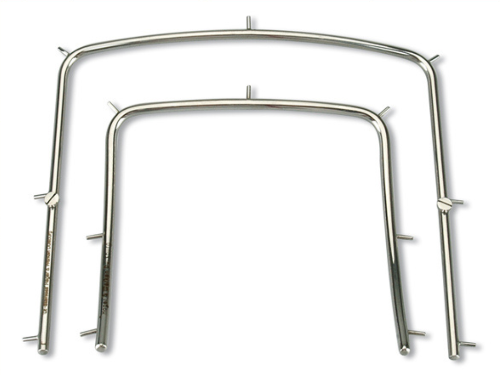 c961ac4b530cb47c1f05fcbea401de86