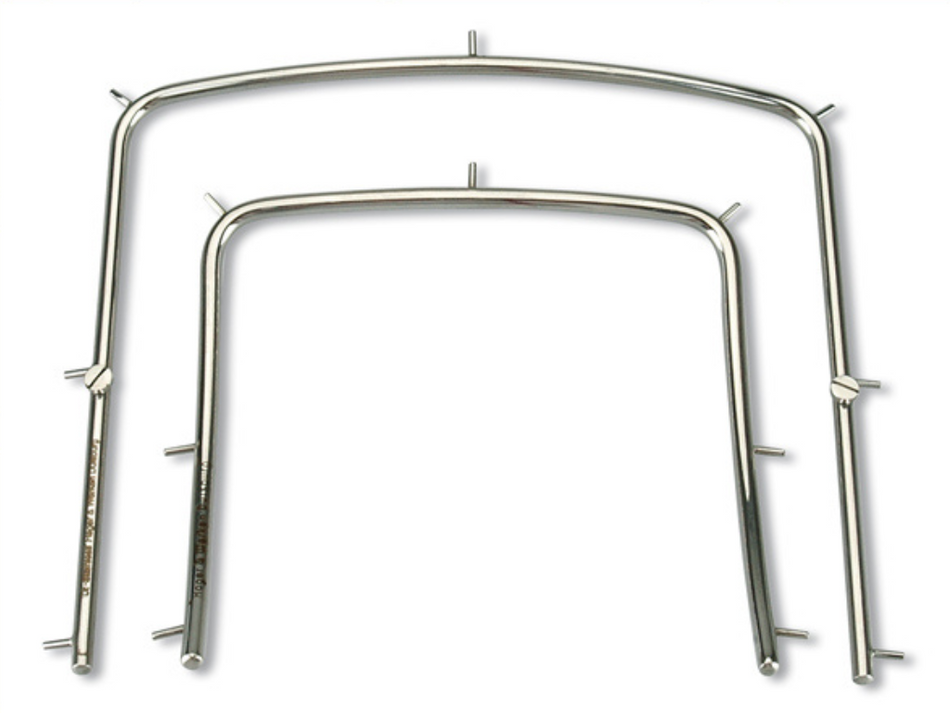 c961ac4b530cb47c1f05fcbea401de86