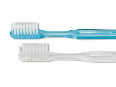 d364fdc55ed61bca7465245d8aa5193e