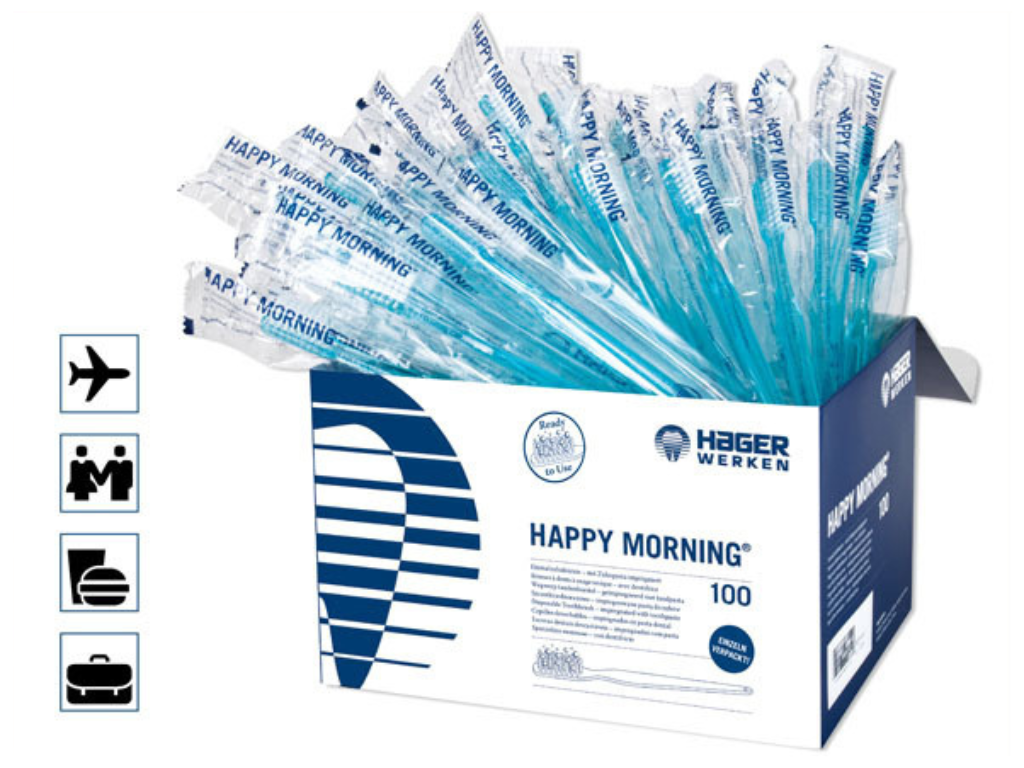 e7992f5af722decd93994fcc6de20f9e